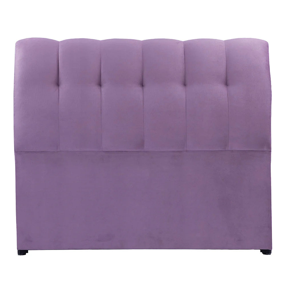 Cabecera Dicasa Nube Outlet - Image 103