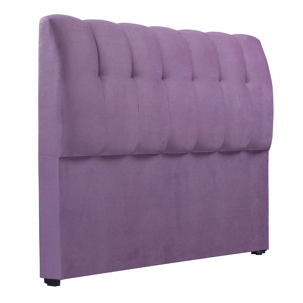 Cabecera Dicasa Nube Outlet - Image 104