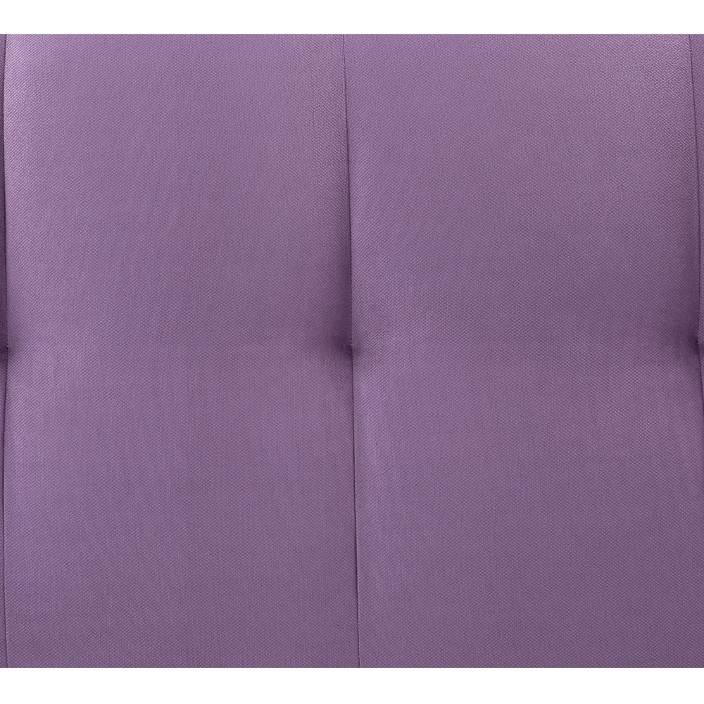Cabecera Dicasa Nube Outlet - Image 105