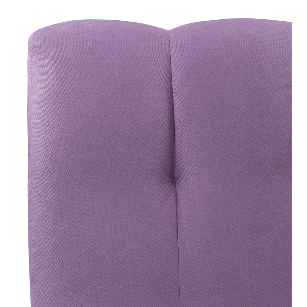 Cabecera Dicasa Nube Outlet - Image 106