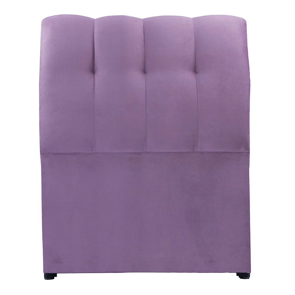 Cabecera Dicasa Nube Outlet - Image 107