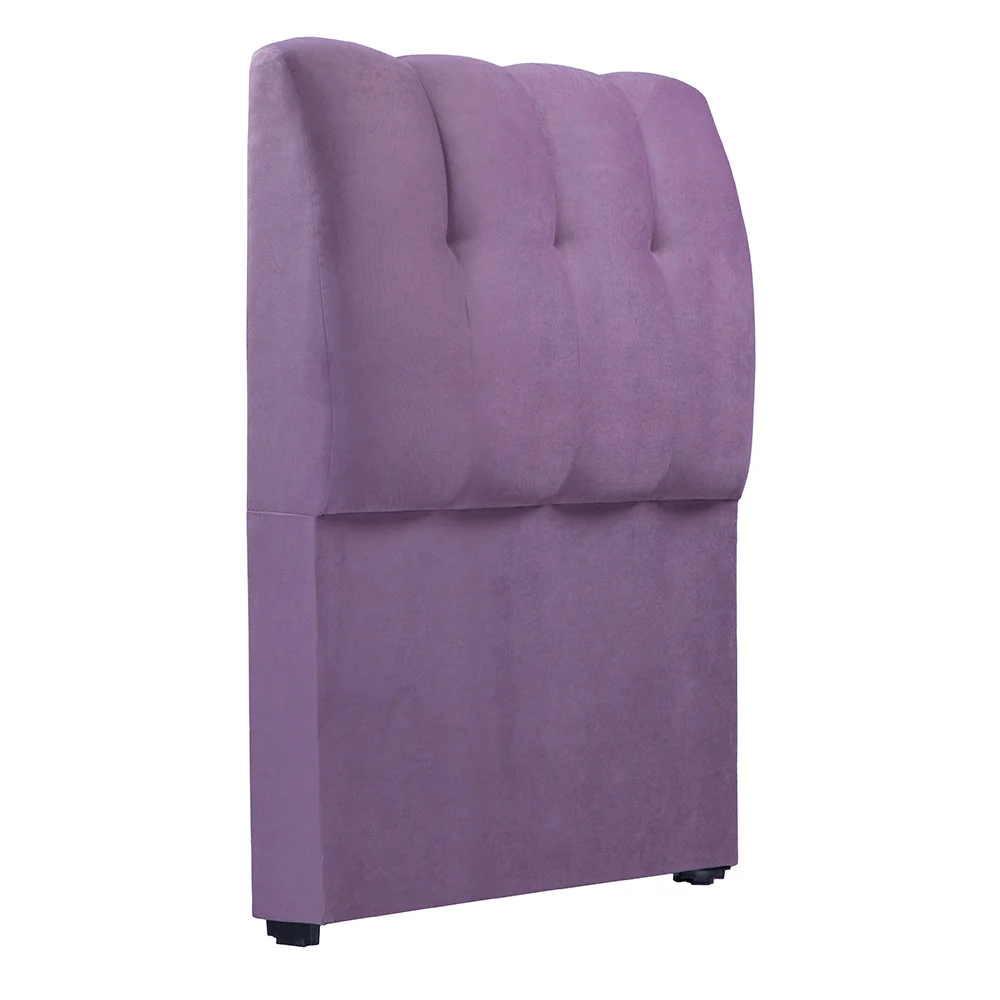 Cabecera Dicasa Nube Outlet - Image 108