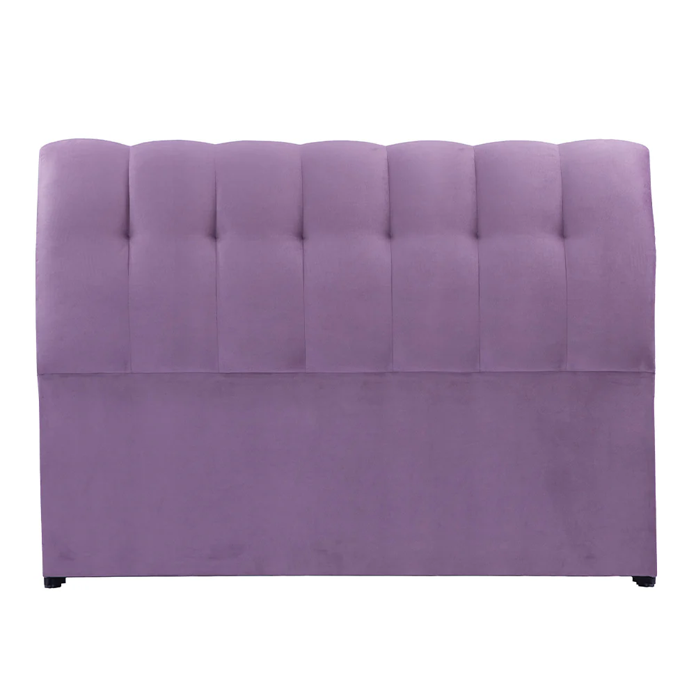 Cabecera Dicasa Nube Outlet - Image 109