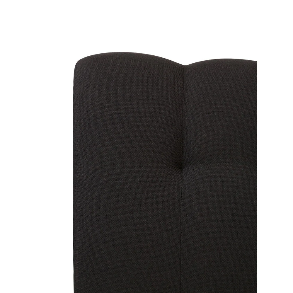 Cabecera Dicasa Nube Outlet - Image 11