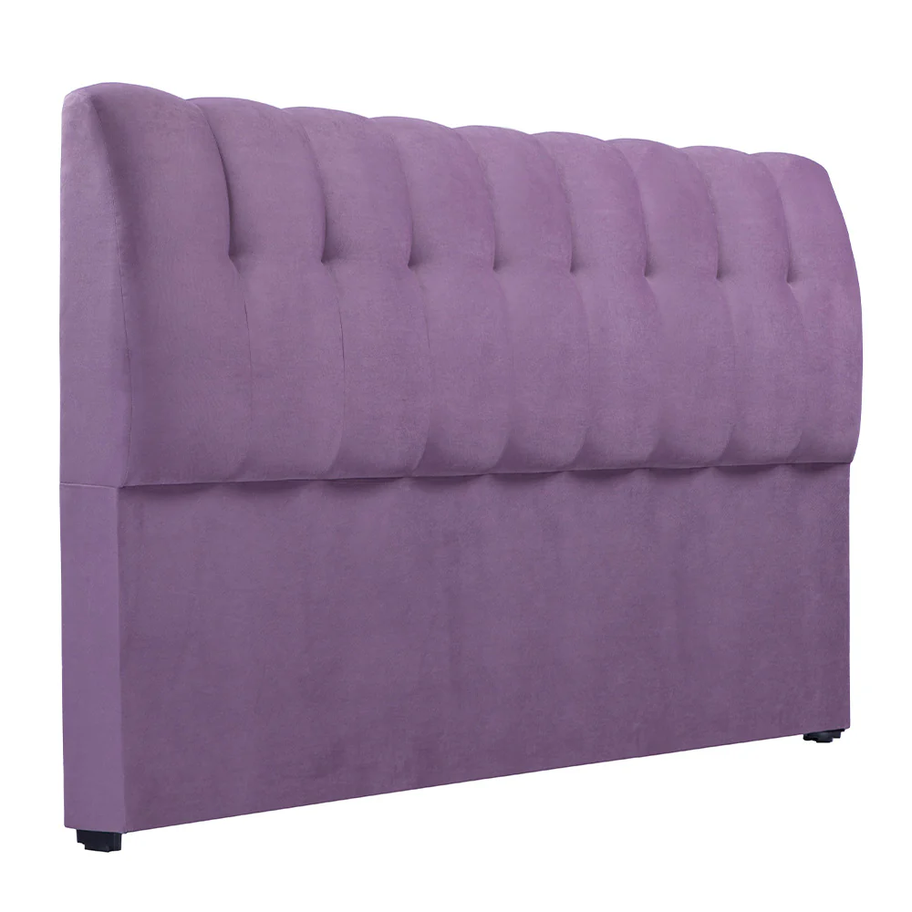 Cabecera Dicasa Nube Outlet - Image 110