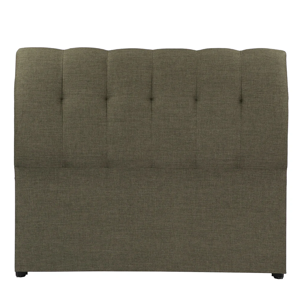 Cabecera Dicasa Nube Outlet - Image 111
