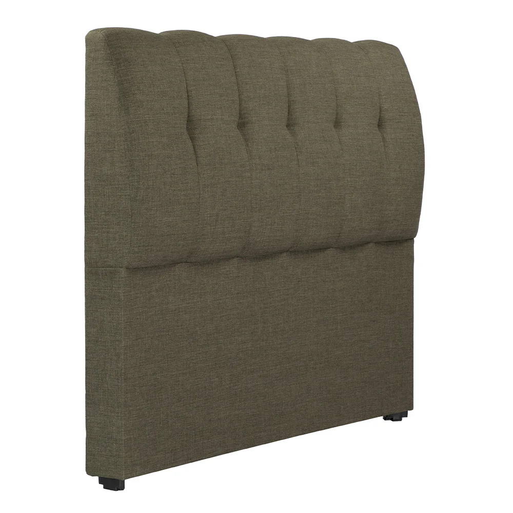 Cabecera Dicasa Nube Outlet - Image 112