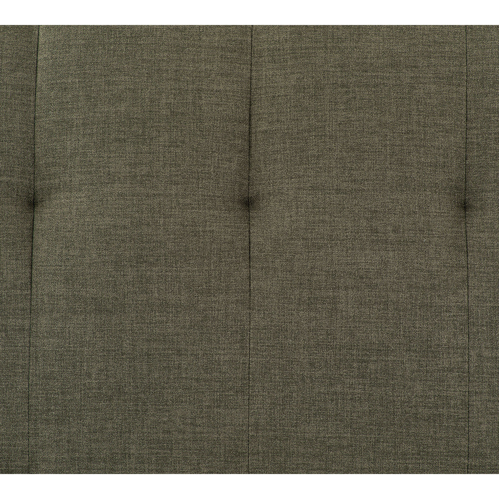 Cabecera Dicasa Nube Outlet - Image 113