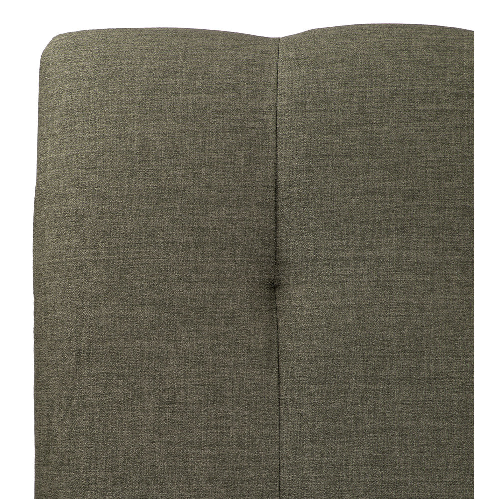 Cabecera Dicasa Nube Outlet - Image 114