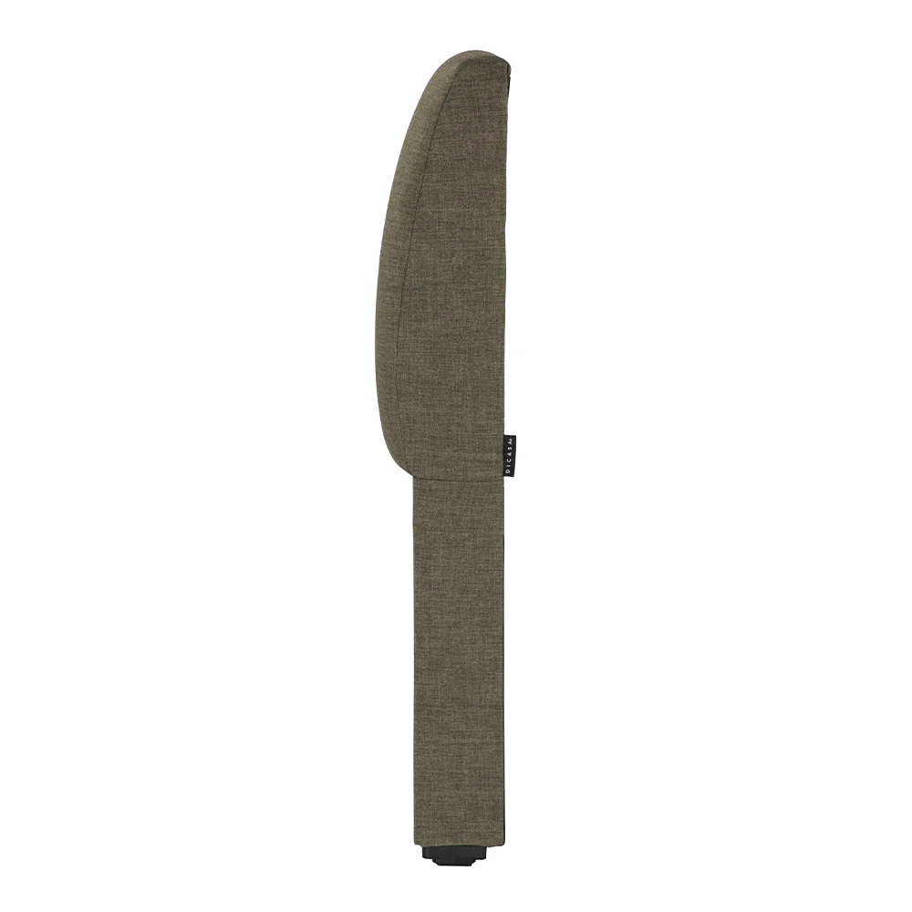 Cabecera Dicasa Nube Outlet - Image 115