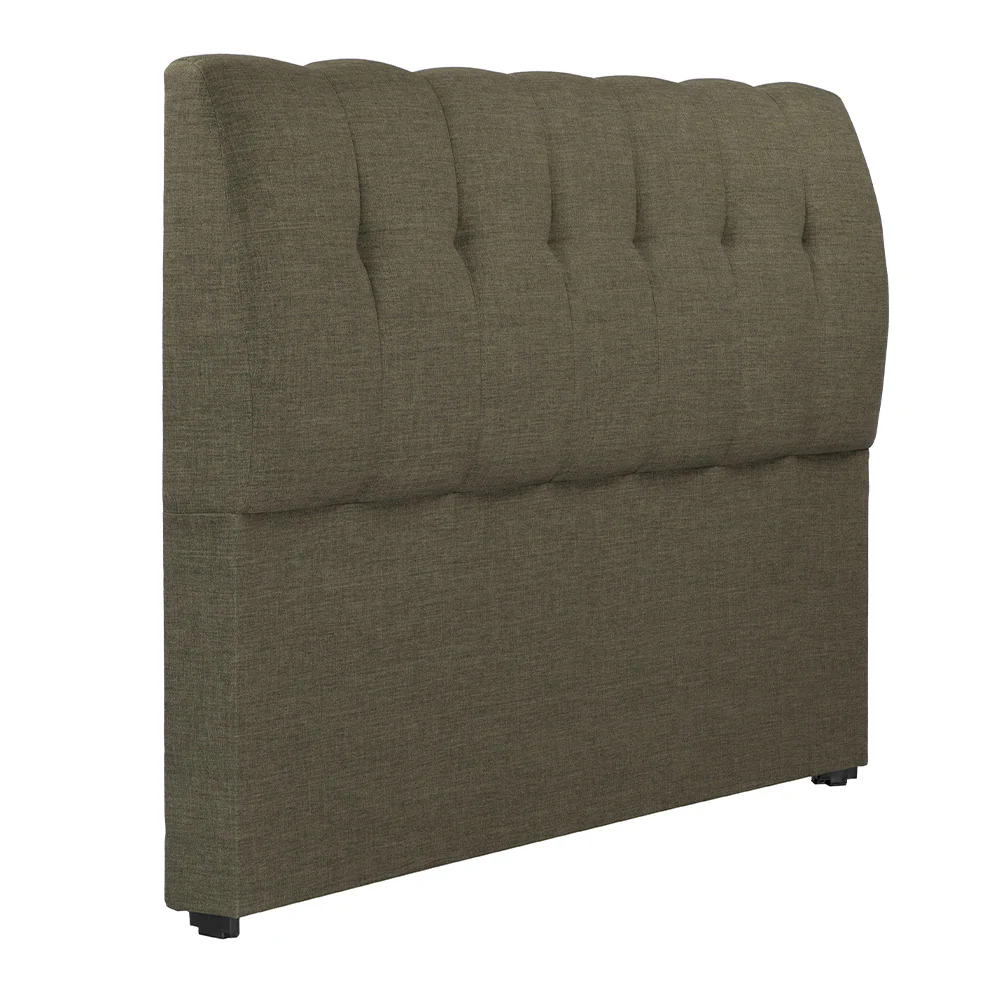 Cabecera Dicasa Nube Outlet - Image 116