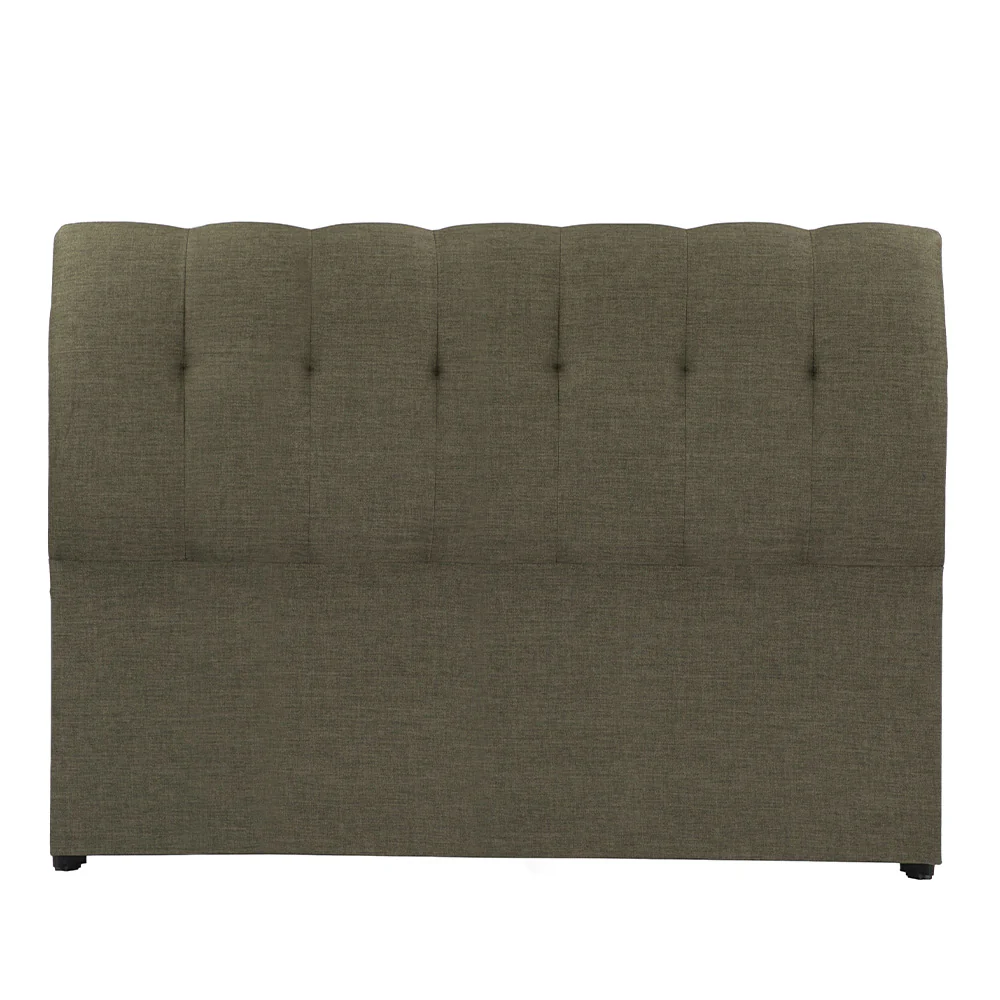 Cabecera Dicasa Nube Outlet - Image 117