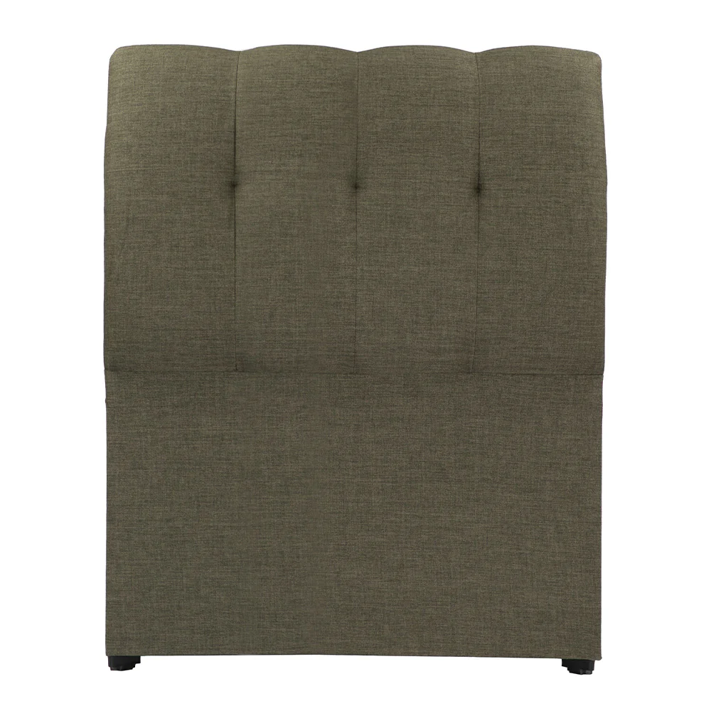 Cabecera Dicasa Nube Outlet - Image 118