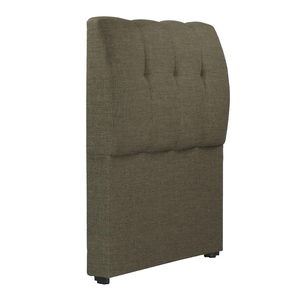 Cabecera Dicasa Nube Outlet - Image 119