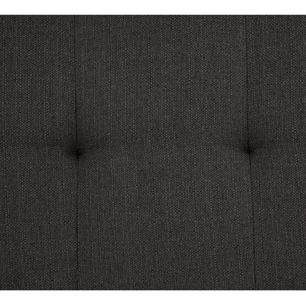 Cabecera Dicasa Nube Outlet - Image 12