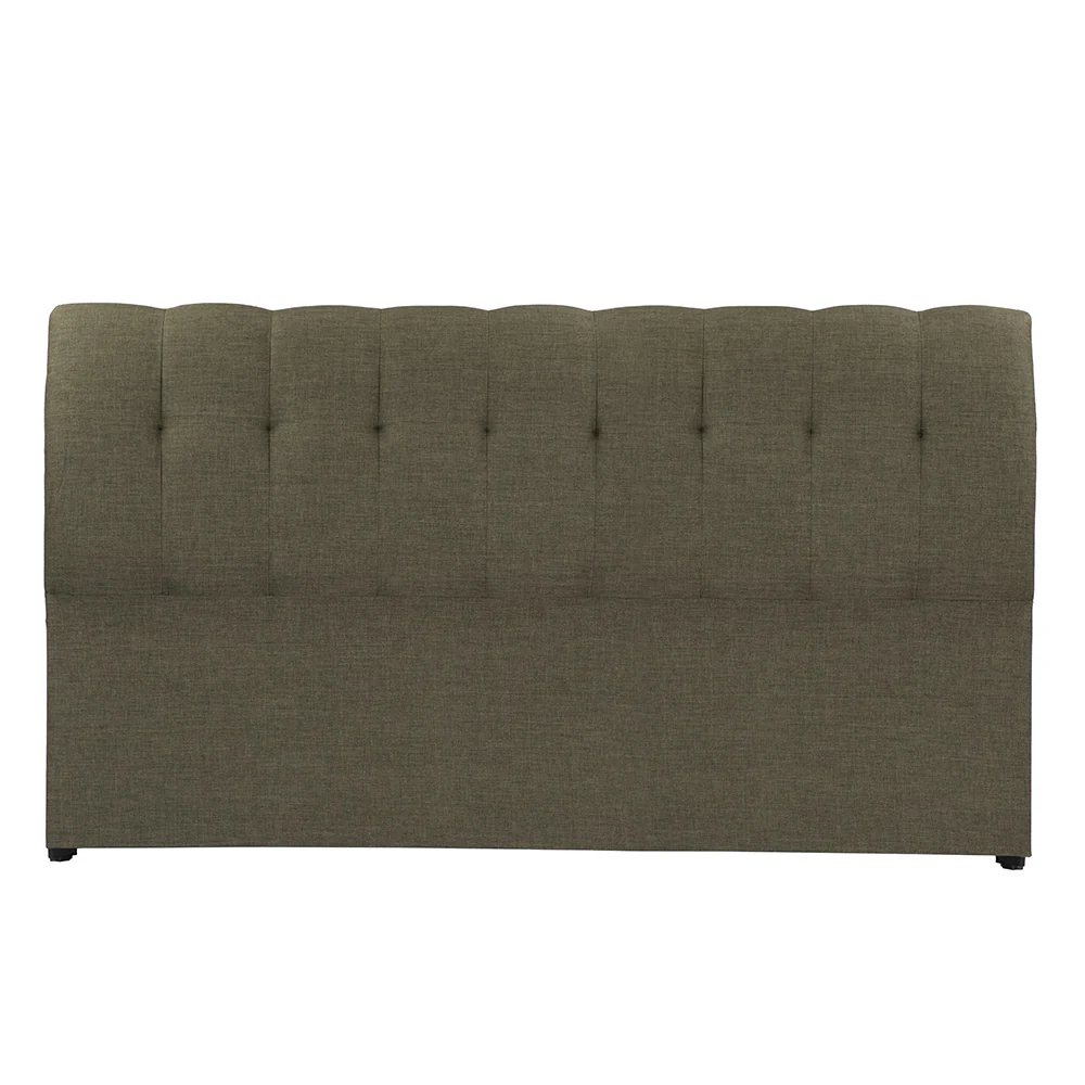 Cabecera Dicasa Nube Outlet - Image 120
