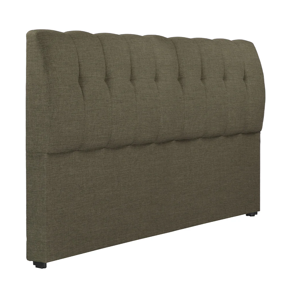 Cabecera Dicasa Nube Outlet - Image 121