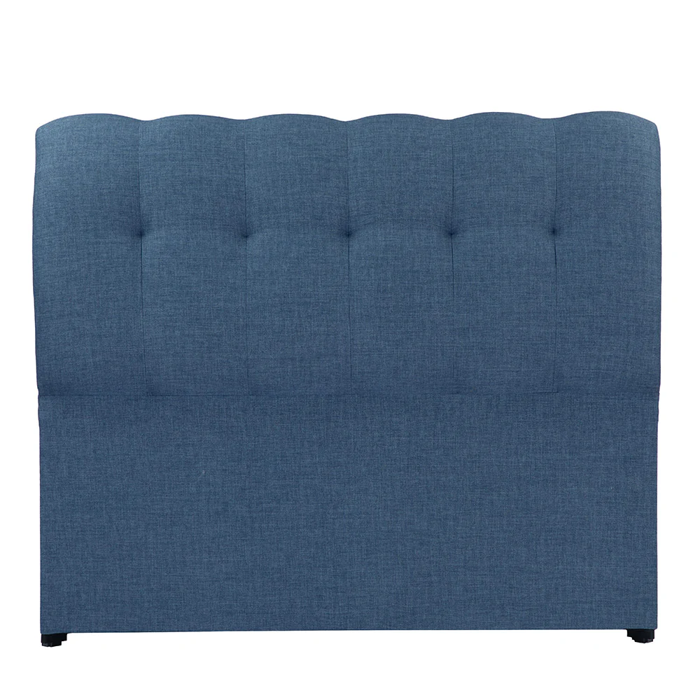 Cabecera Dicasa Nube Outlet - Image 122