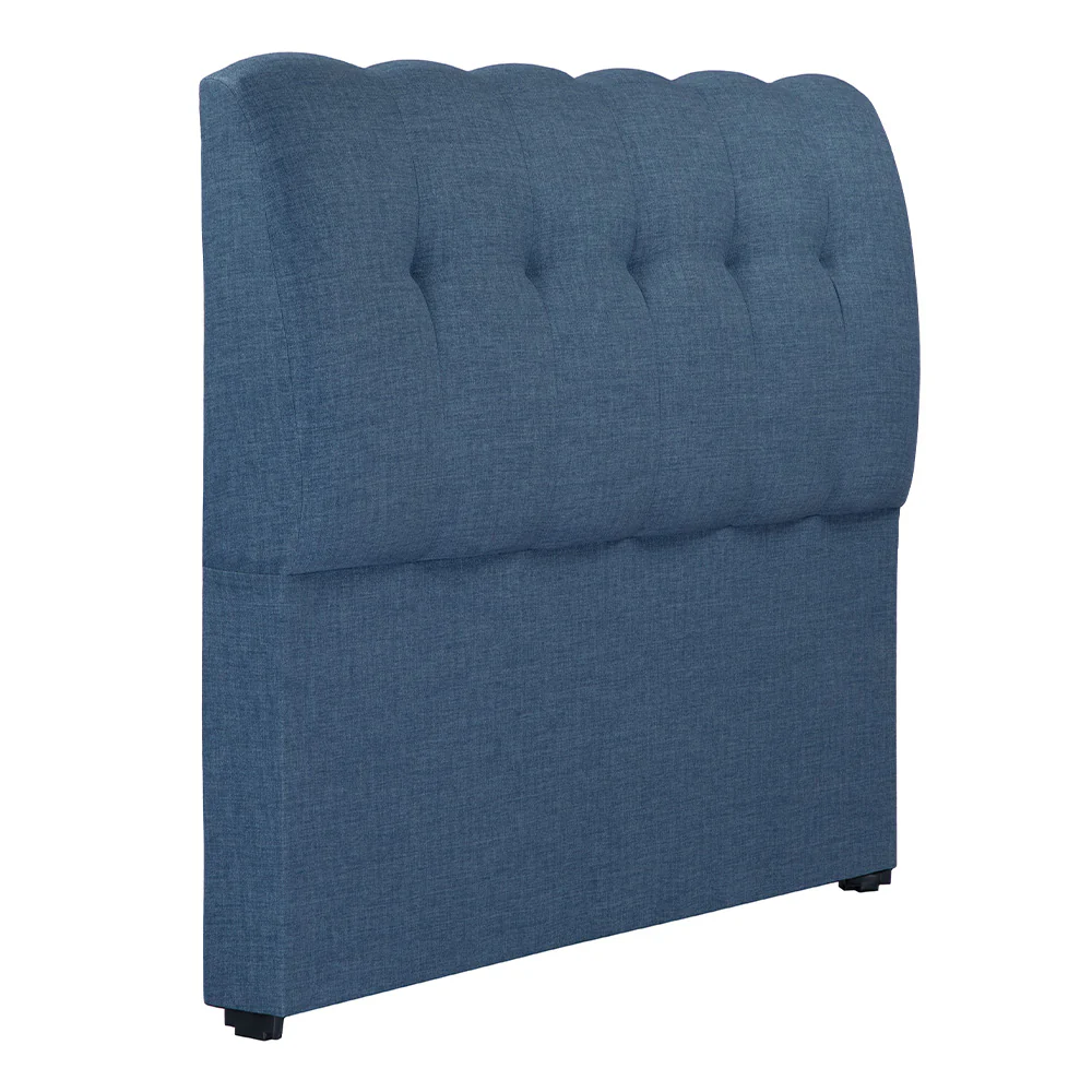 Cabecera Dicasa Nube Outlet - Image 123