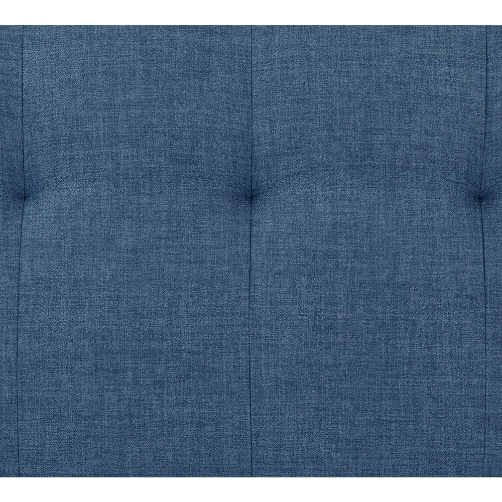Cabecera Dicasa Nube Outlet - Image 124