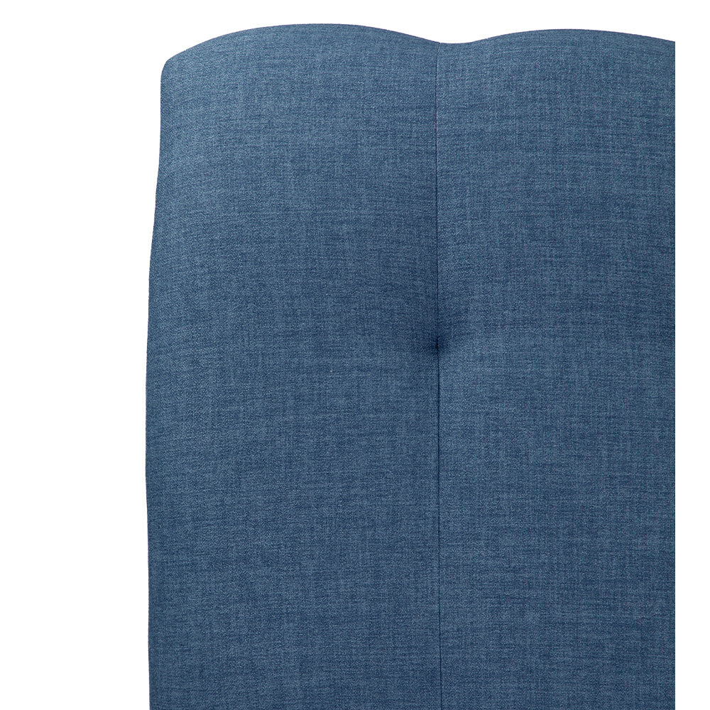 Cabecera Dicasa Nube Outlet - Image 125