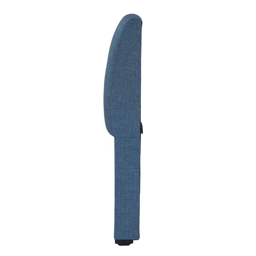 Cabecera Dicasa Nube Outlet - Image 126