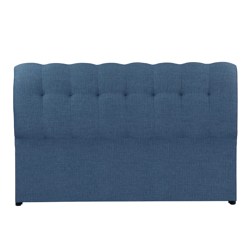 Cabecera Dicasa Nube Outlet - Image 127