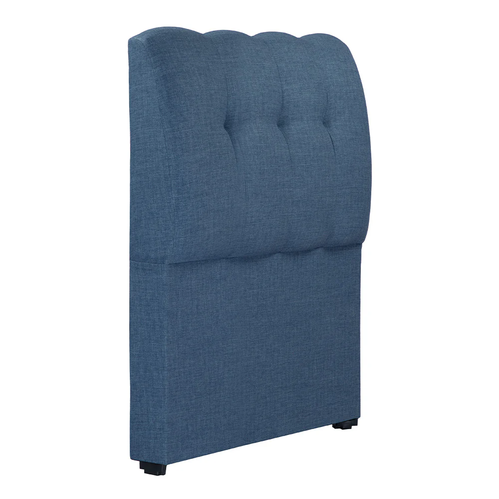 Cabecera Dicasa Nube Outlet - Image 128