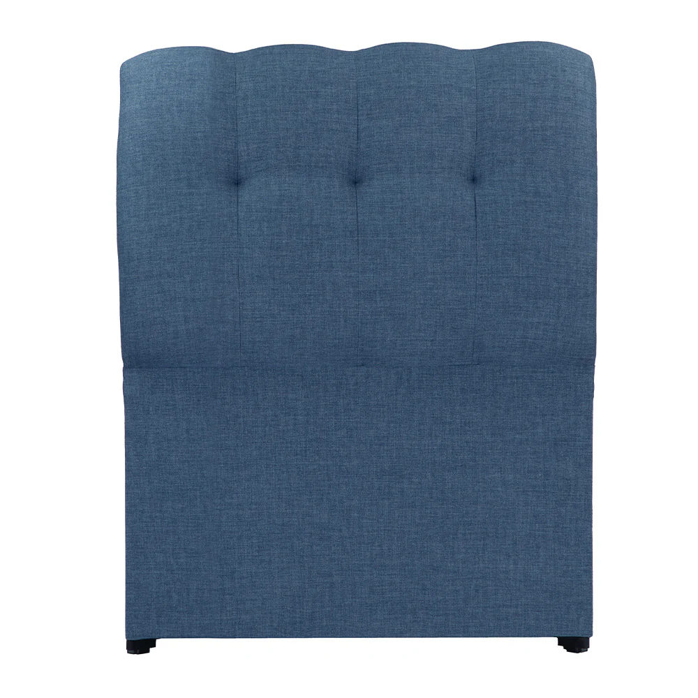Cabecera Dicasa Nube Outlet - Image 129