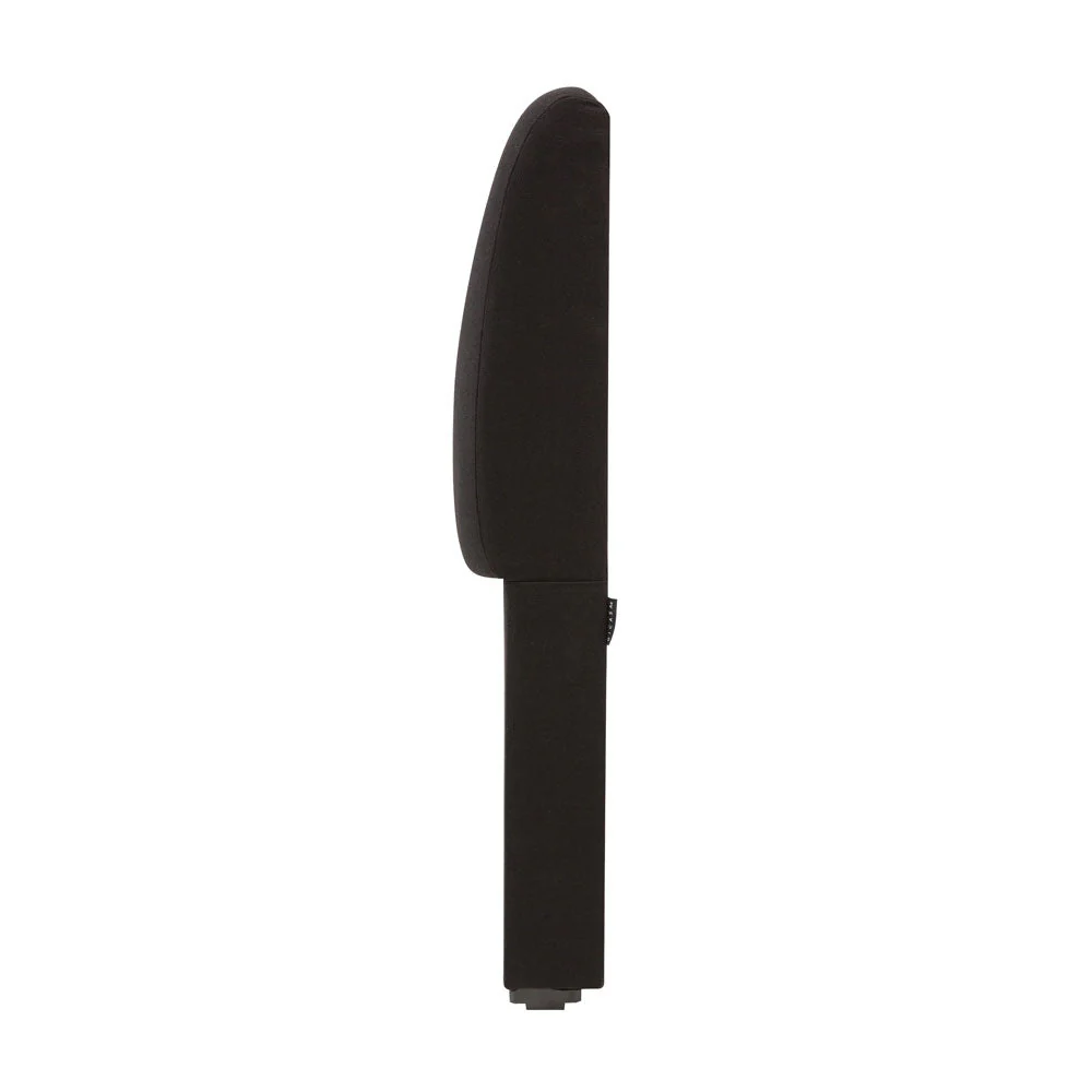 Cabecera Dicasa Nube Outlet - Image 13