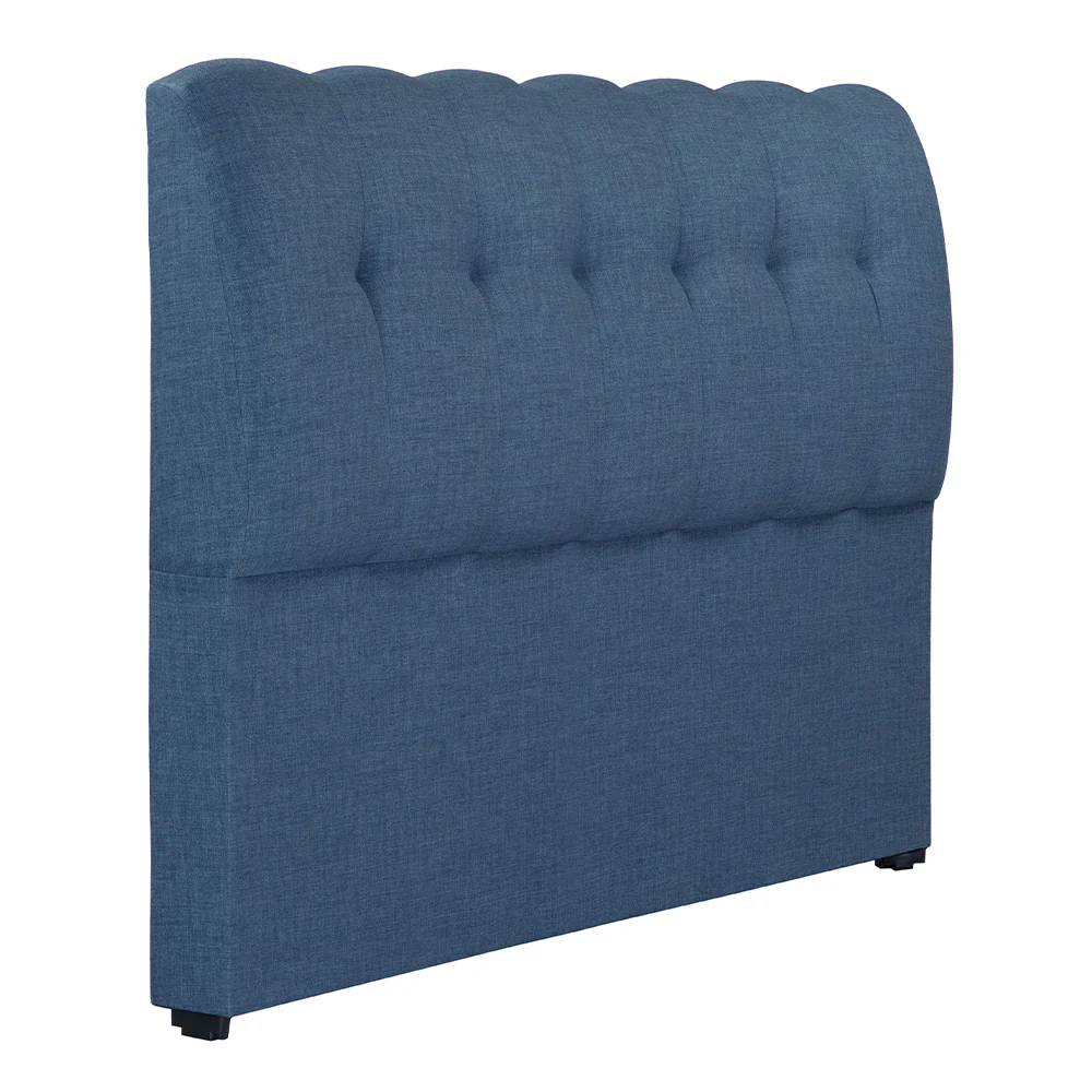 Cabecera Dicasa Nube Outlet - Image 130