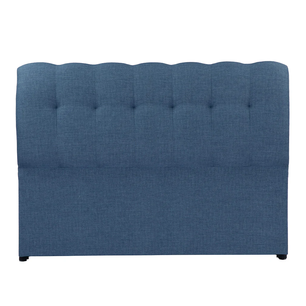 Cabecera Dicasa Nube Outlet - Image 131
