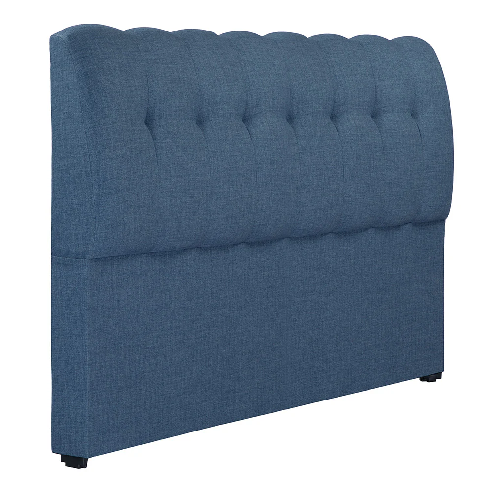 Cabecera Dicasa Nube Outlet - Image 132