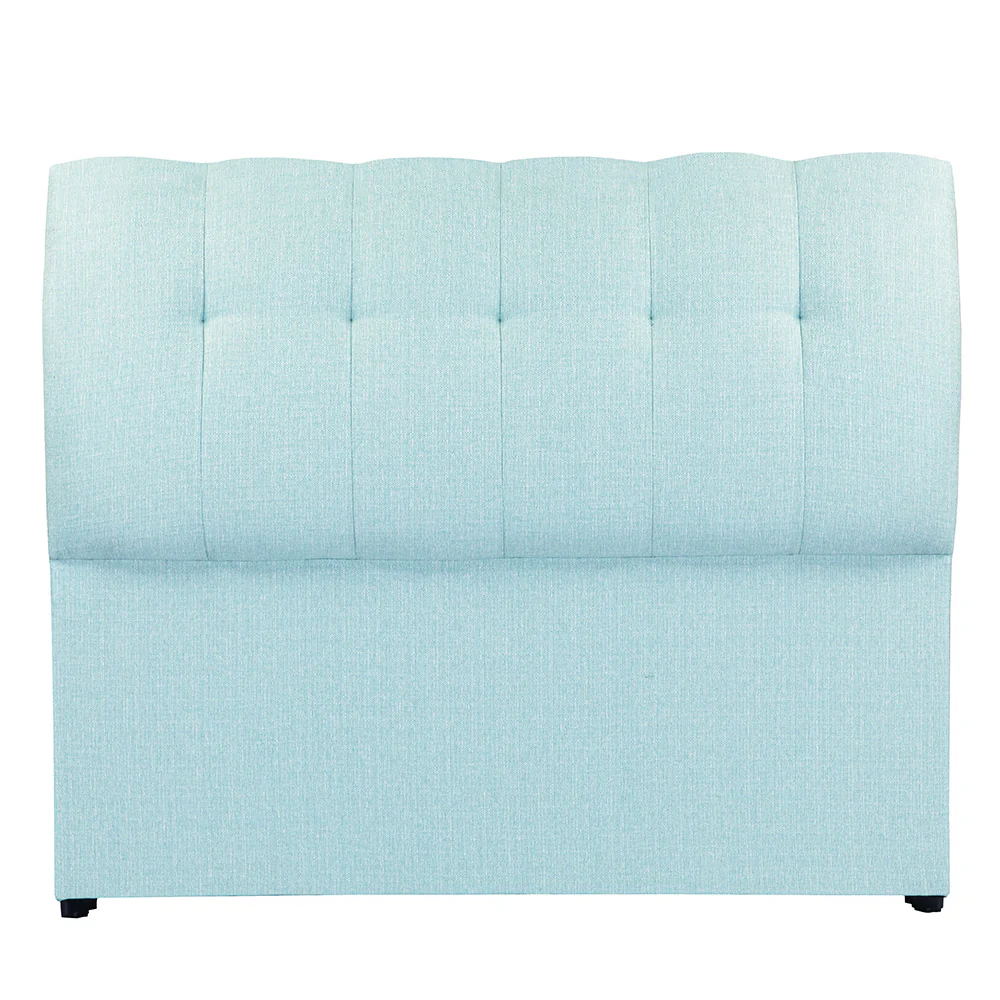 Cabecera Dicasa Nube Outlet - Image 133