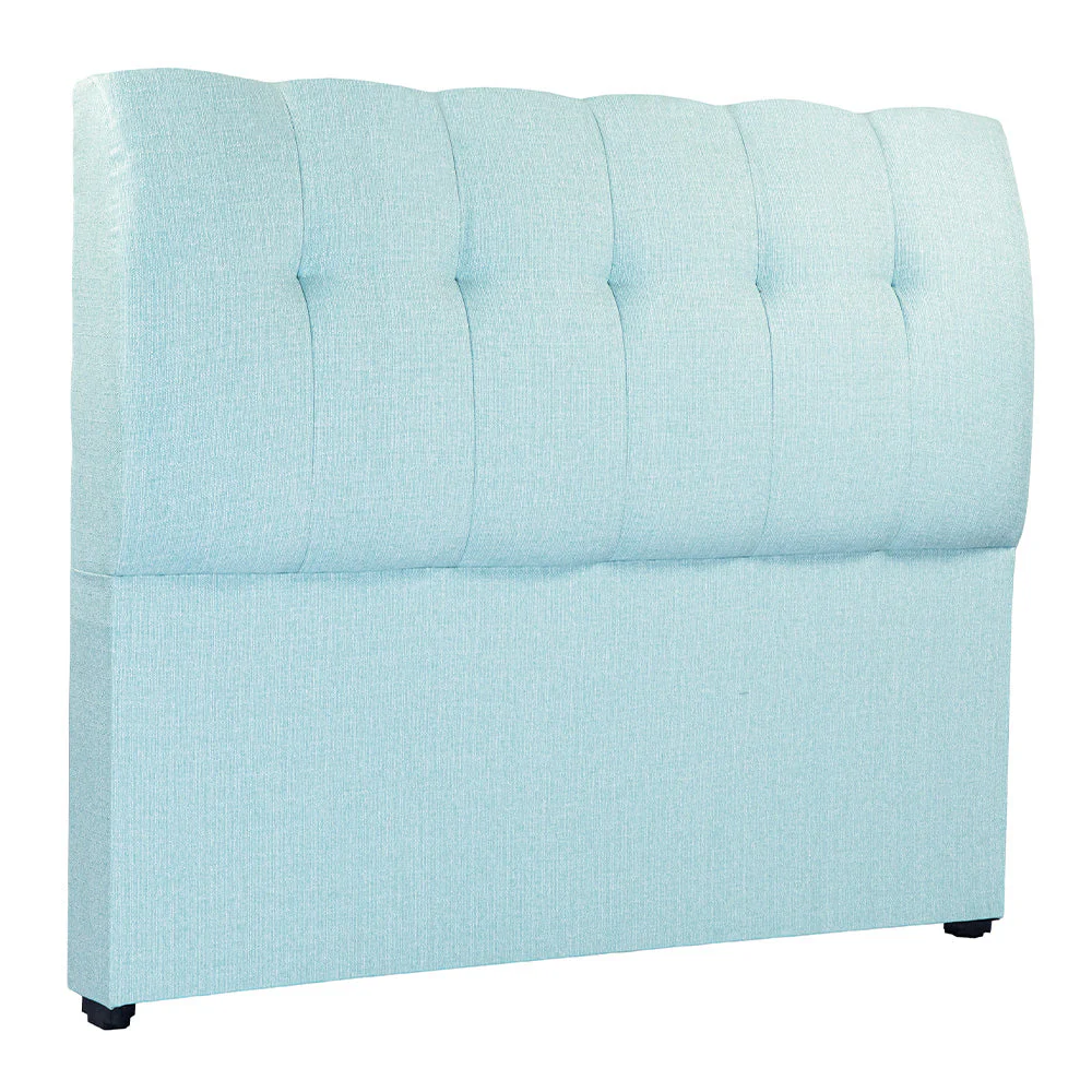 Cabecera Dicasa Nube Outlet - Image 134