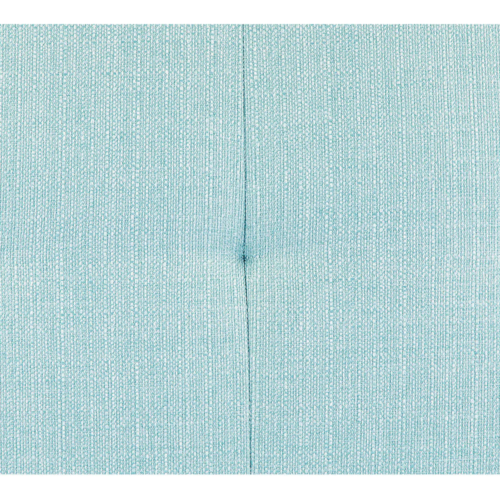 Cabecera Dicasa Nube Outlet - Image 135
