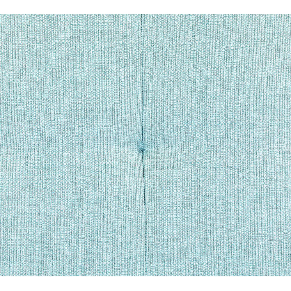Cabecera Dicasa Nube Outlet - Image 138
