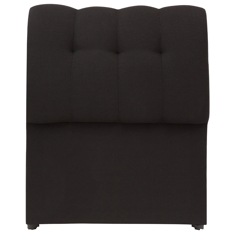 Cabecera Dicasa Nube Outlet - Image 14