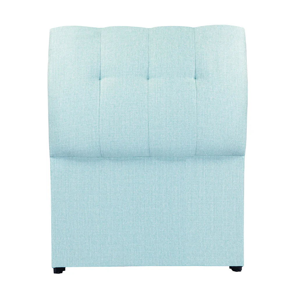 Cabecera Dicasa Nube Outlet - Image 140