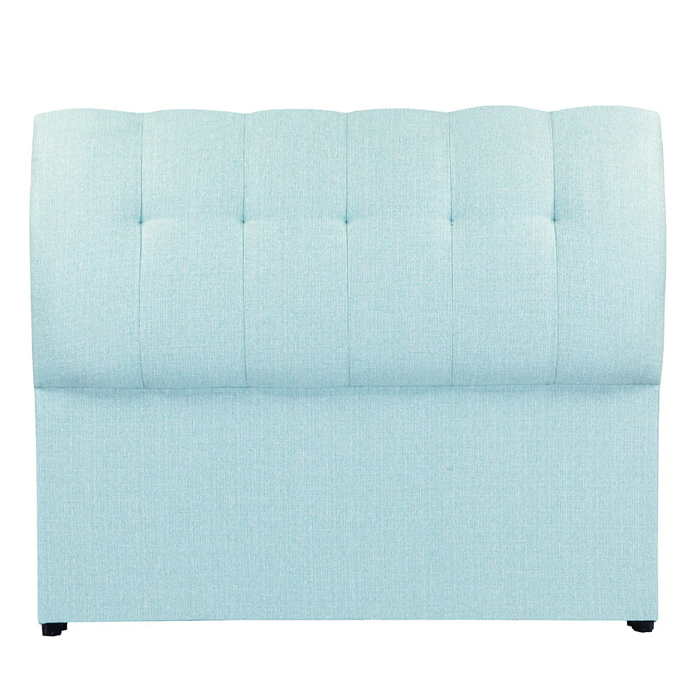 Cabecera Dicasa Nube Outlet - Image 141