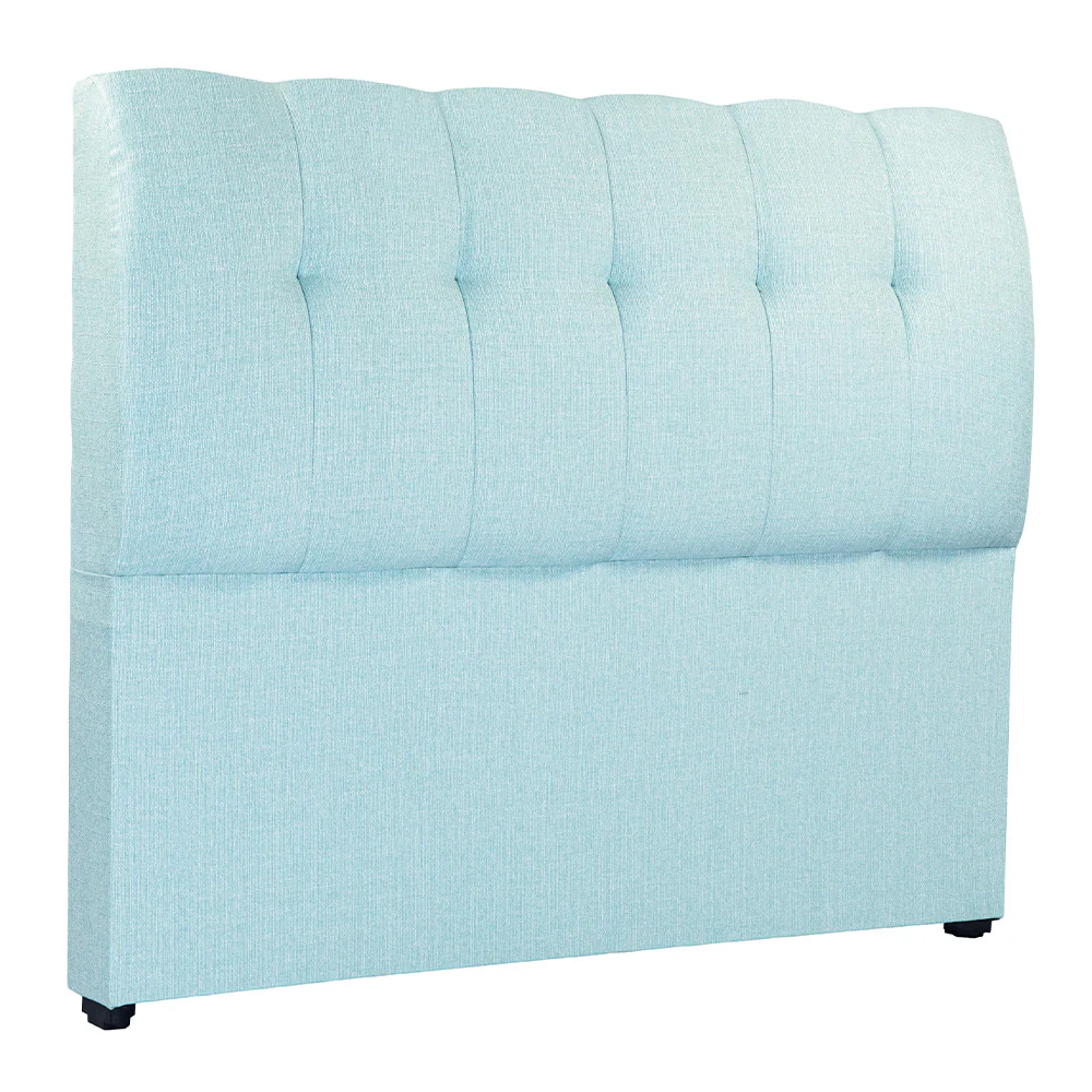 Cabecera Dicasa Nube Outlet - Image 142