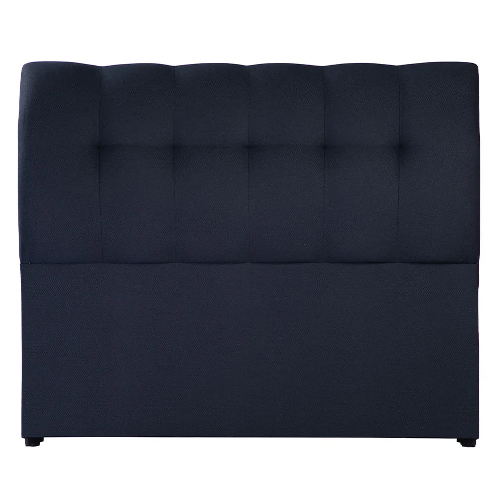 Cabecera Dicasa Nube Outlet - Image 144