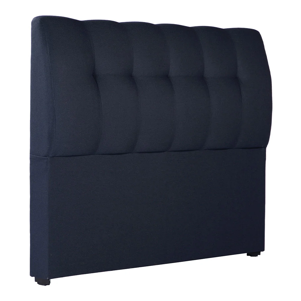 Cabecera Dicasa Nube Outlet - Image 145