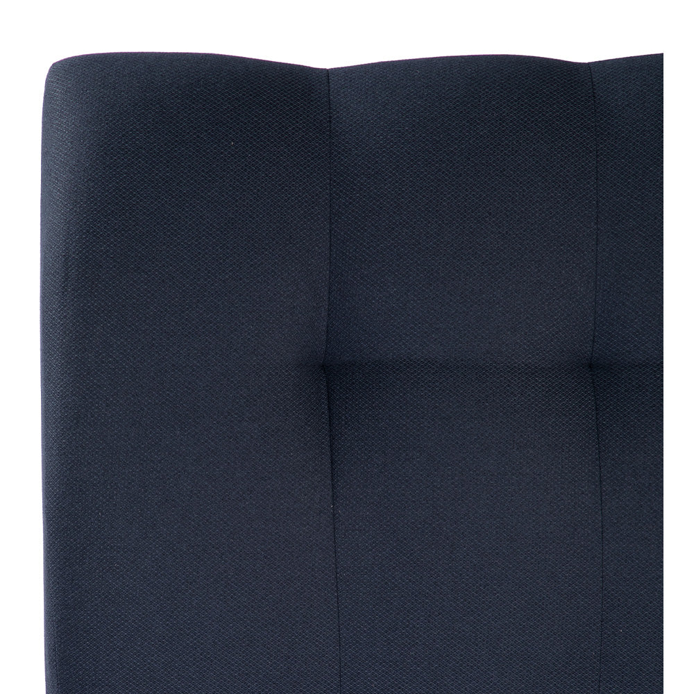 Cabecera Dicasa Nube Outlet - Image 146