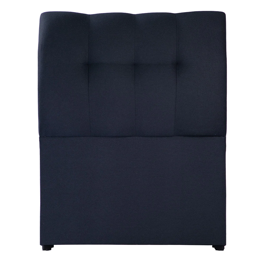 Cabecera Dicasa Nube Outlet - Image 148