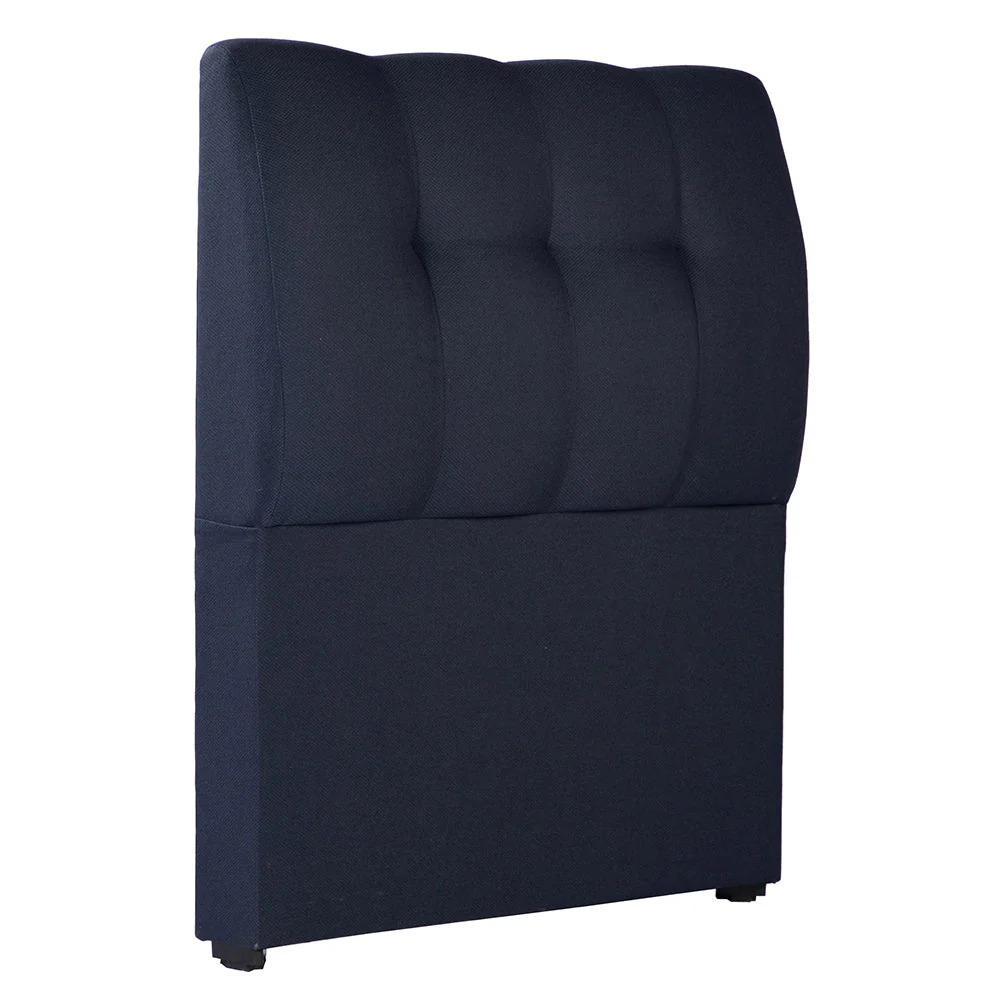 Cabecera Dicasa Nube Outlet - Image 149