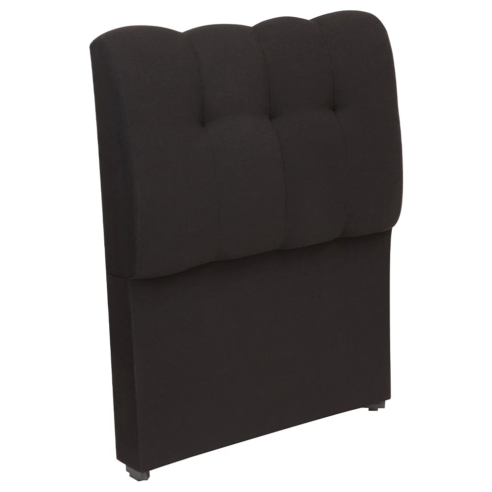 Cabecera Dicasa Nube Outlet - Image 15