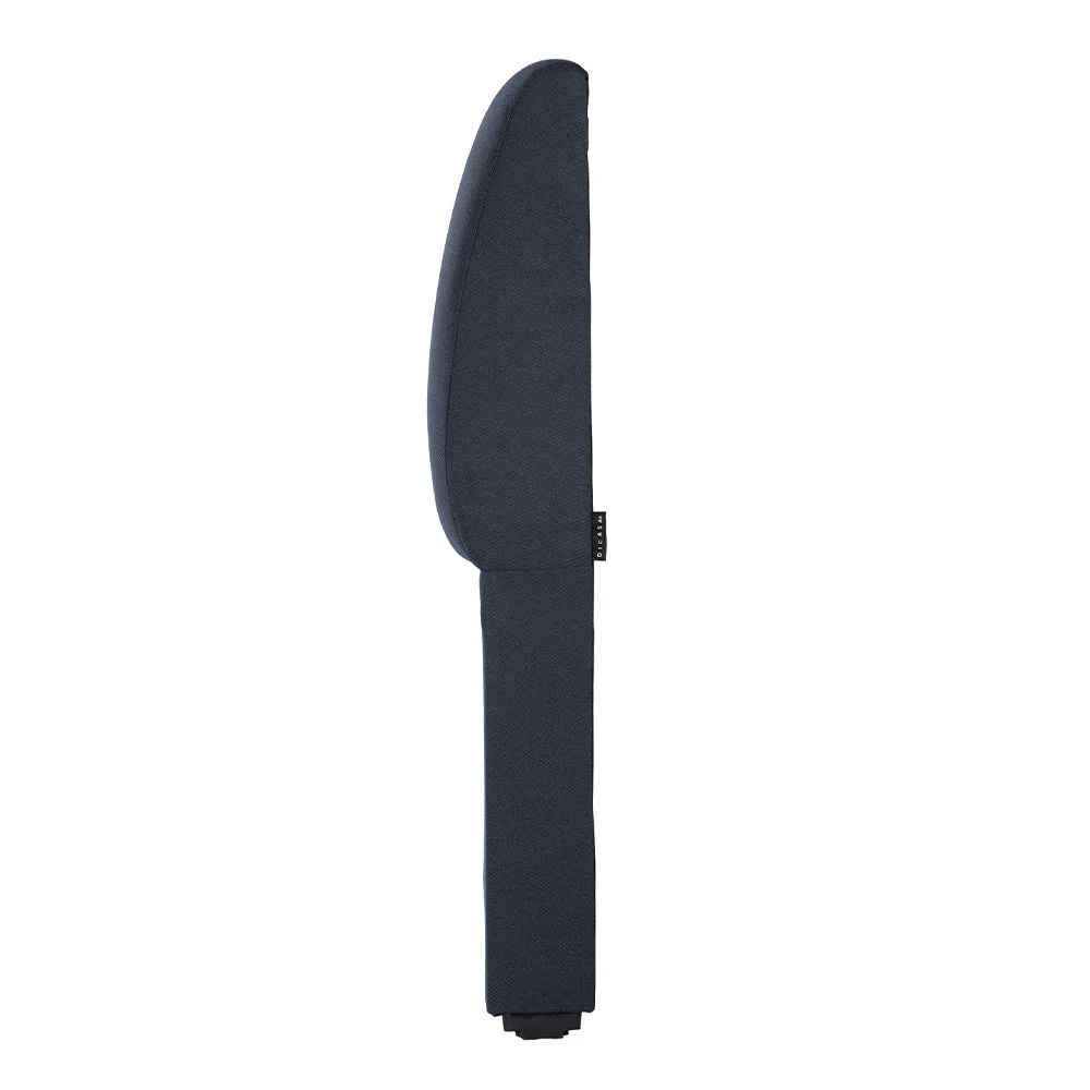 Cabecera Dicasa Nube Outlet - Image 150