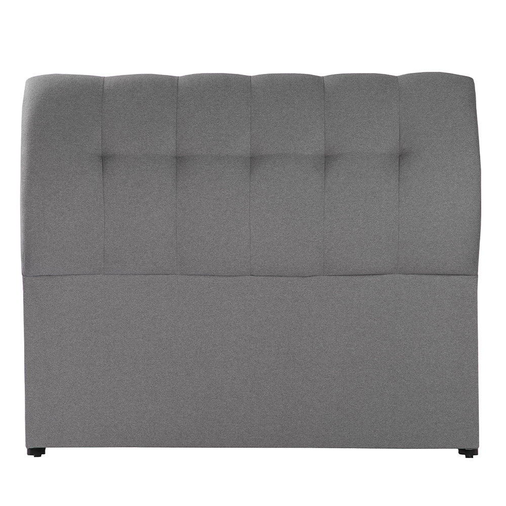 Cabecera Dicasa Nube Outlet - Image 151