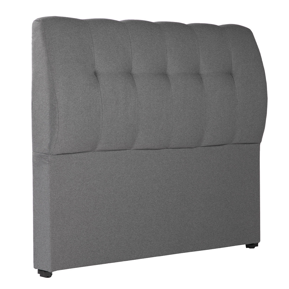 Cabecera Dicasa Nube Outlet - Image 152